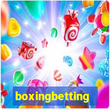 boxingbetting