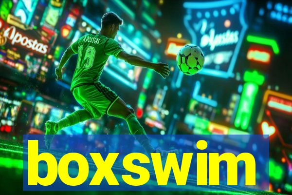 boxswim