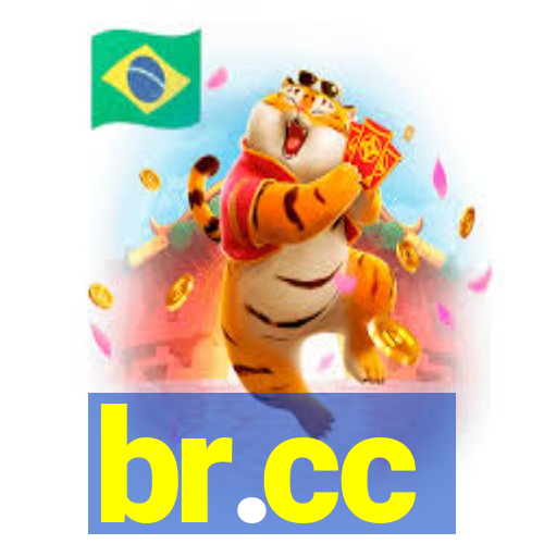 br.cc