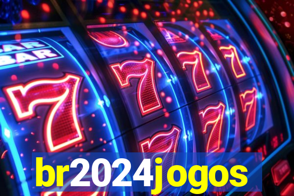 br2024jogos