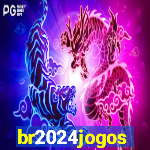 br2024jogos