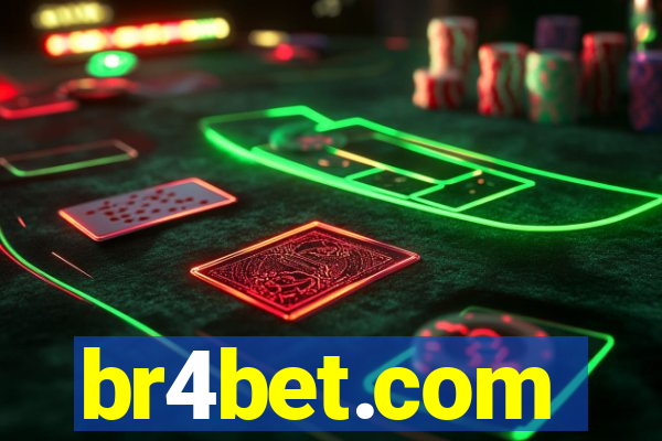 br4bet.com