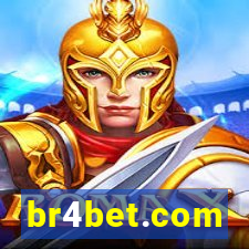 br4bet.com