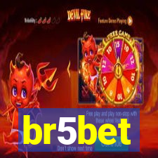 br5bet