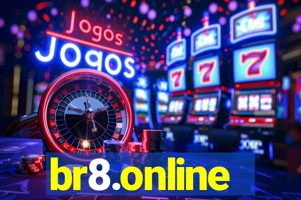 br8.online