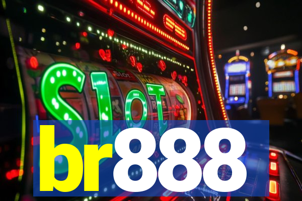 br888