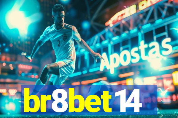 br8bet14