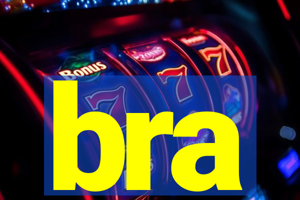 bra