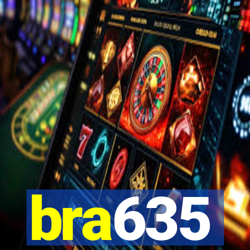 bra635