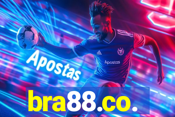 bra88.co.