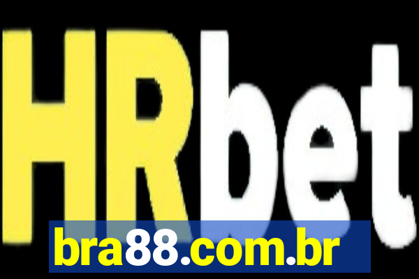 bra88.com.br