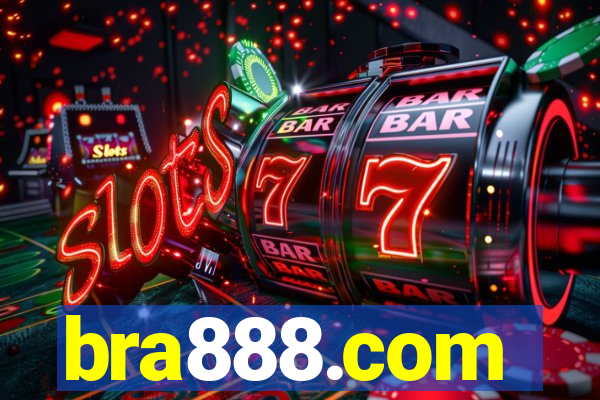 bra888.com