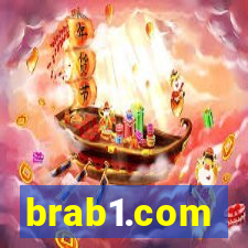 brab1.com