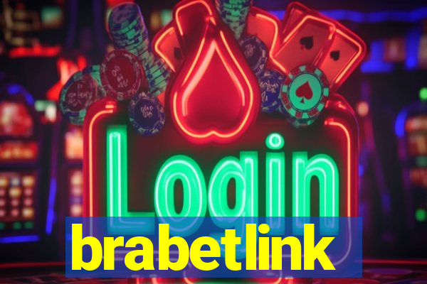 brabetlink