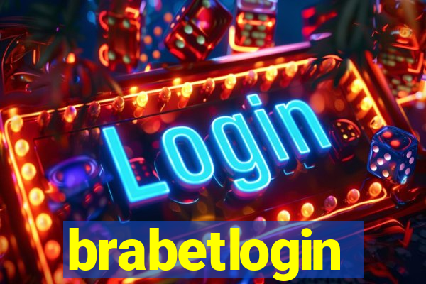 brabetlogin