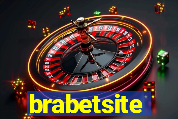 brabetsite