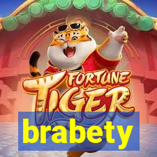 brabety