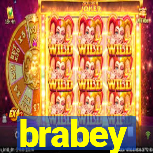 brabey