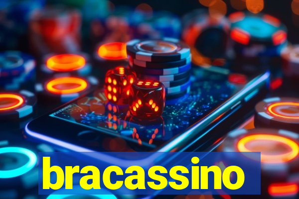 bracassino