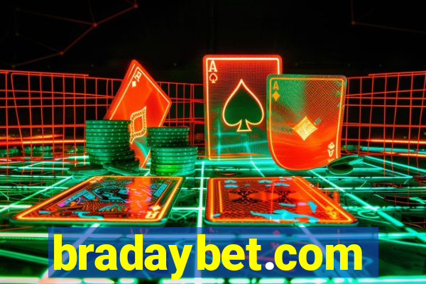 bradaybet.com