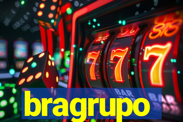 bragrupo