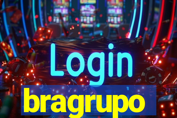 bragrupo