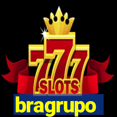 bragrupo