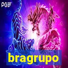 bragrupo