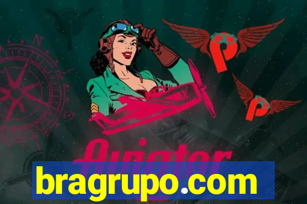 bragrupo.com