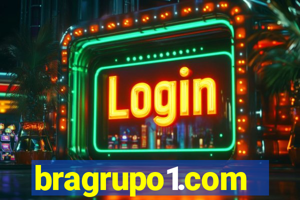 bragrupo1.com