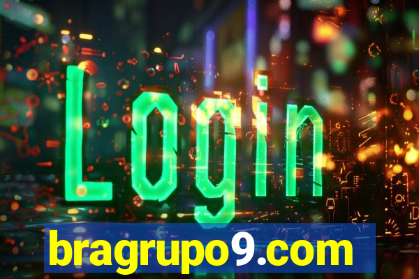 bragrupo9.com