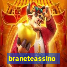 branetcassino