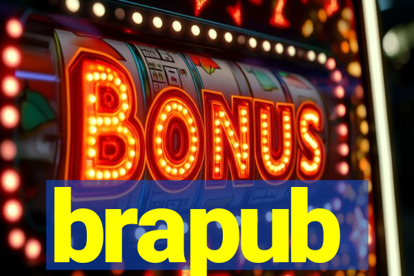 brapub