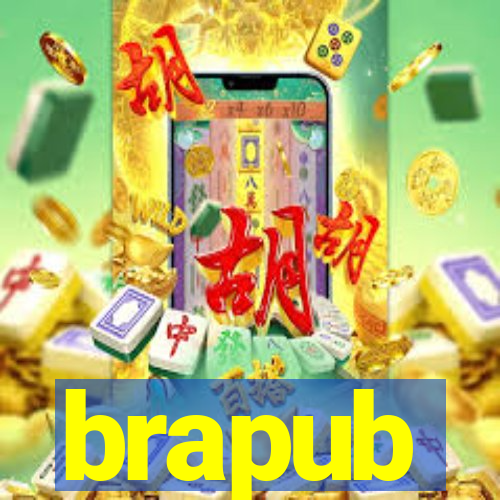 brapub