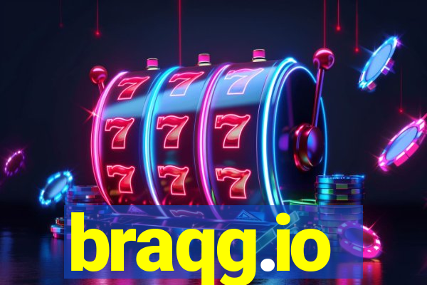 braqg.io