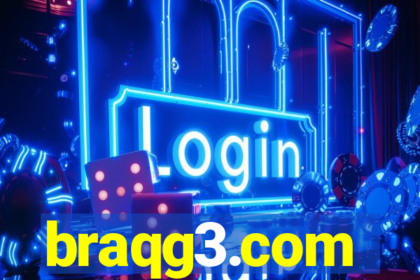 braqg3.com