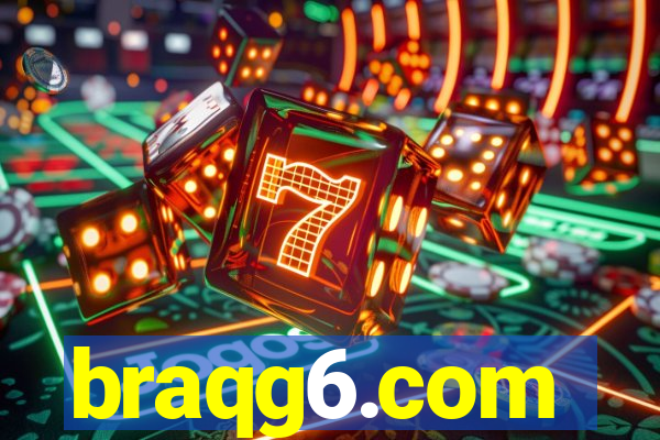 braqg6.com