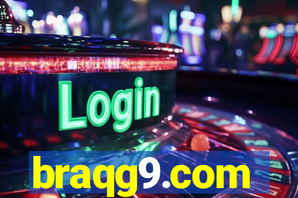 braqg9.com