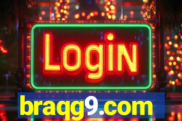 braqg9.com