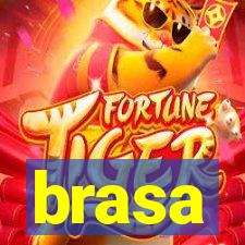 brasa