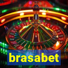 brasabet