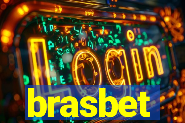 brasbet