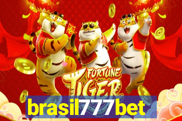 brasil777bet