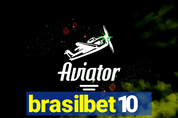 brasilbet10