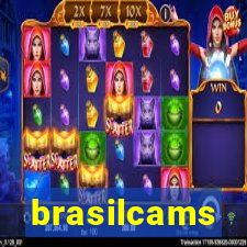 brasilcams