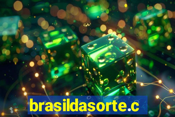 brasildasorte.com