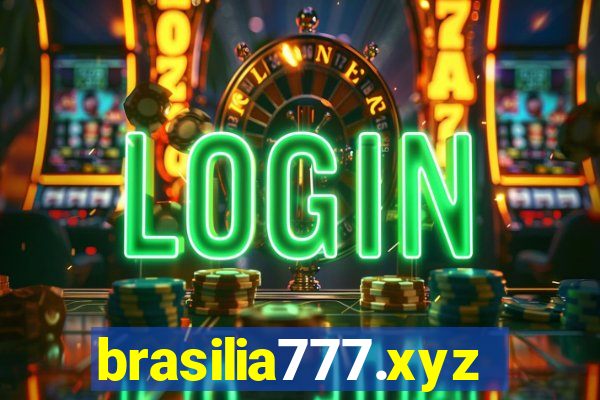 brasilia777.xyz