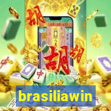 brasiliawin