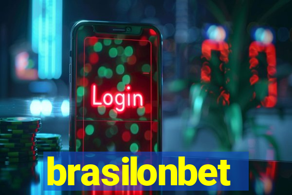 brasilonbet