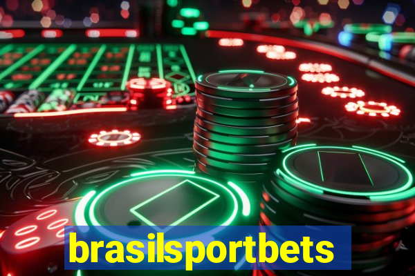 brasilsportbets